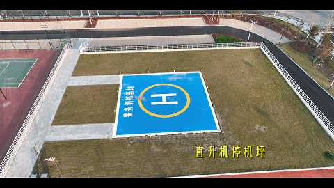 哪里有针对青少年的篮球声誉培养计划_2