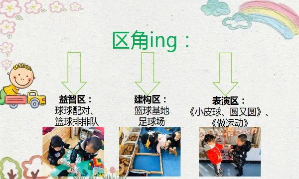 专业篮球教练如何指导球员心理_2